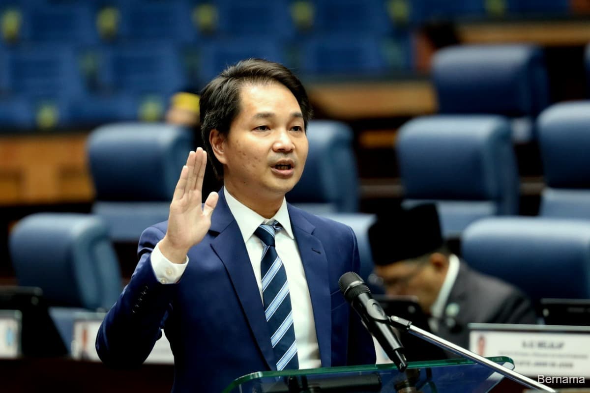 main news image