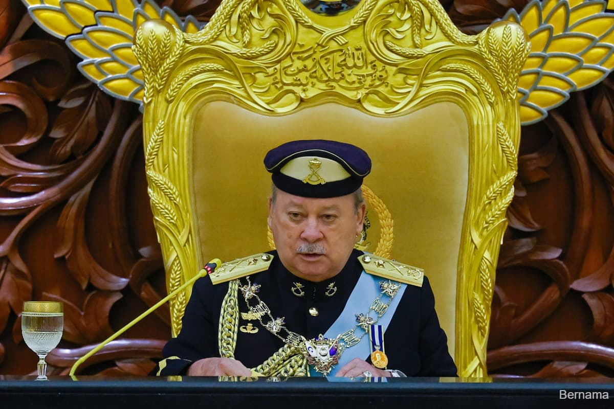main news image