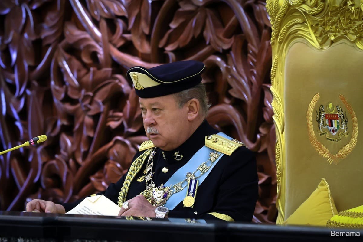 main news image