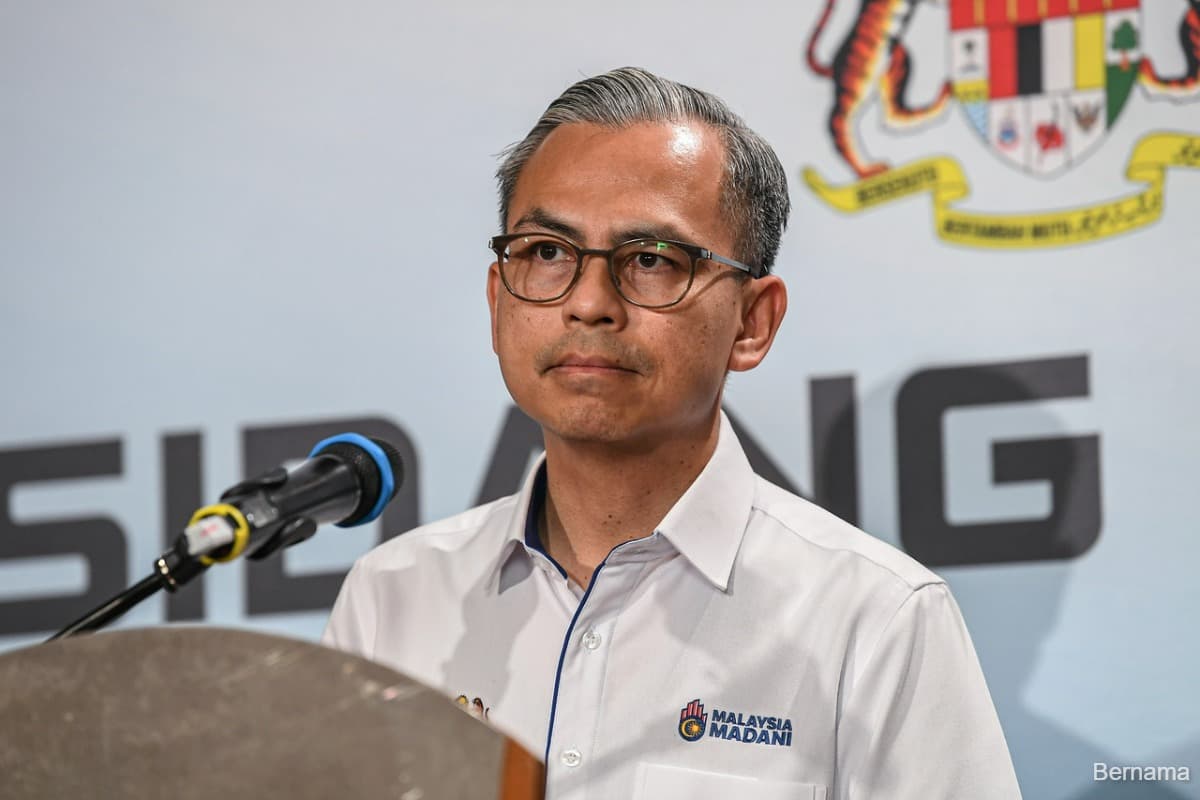 main news image