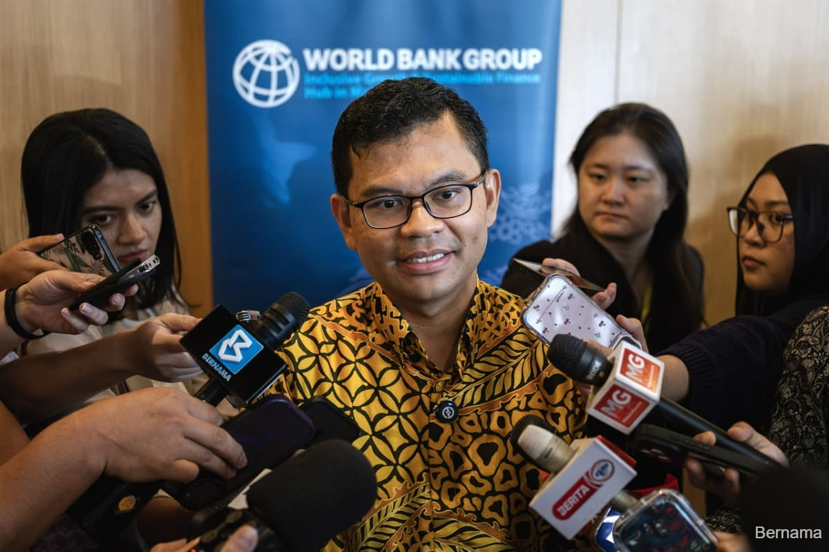 main news image