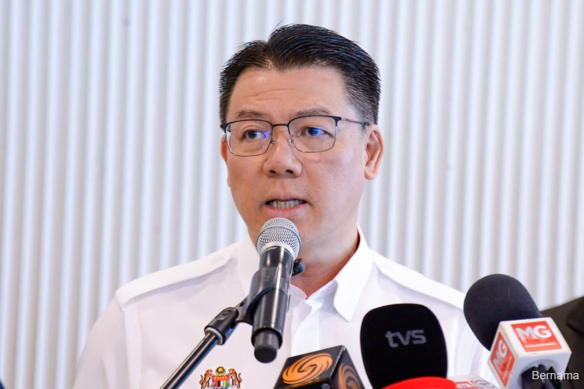 main news image