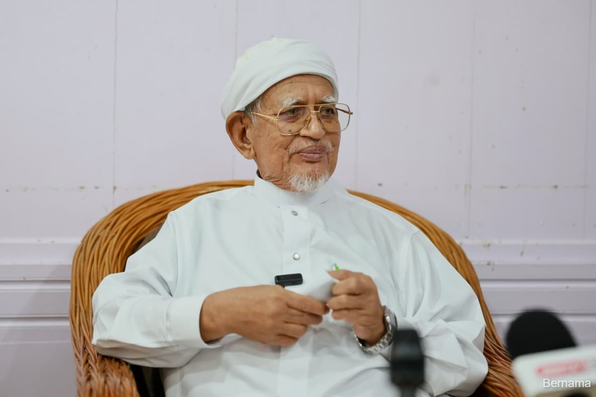 main news image