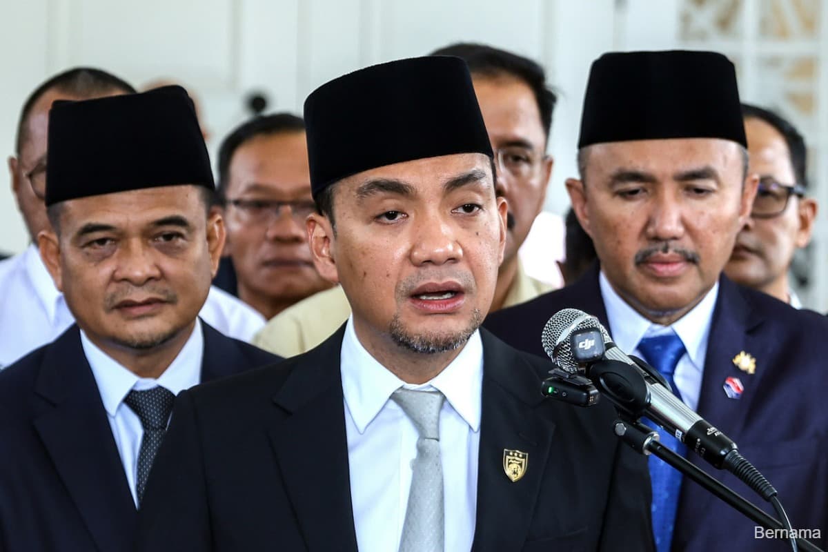 main news image