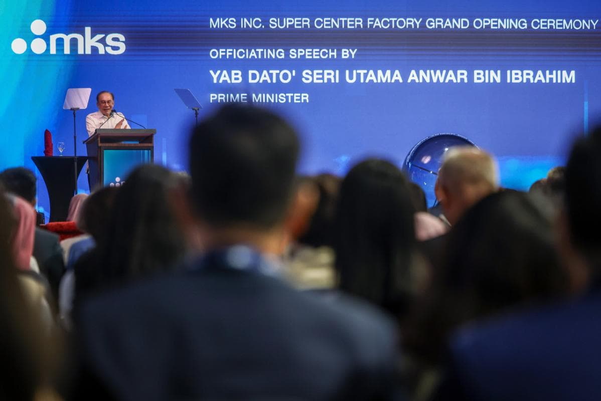 main news image