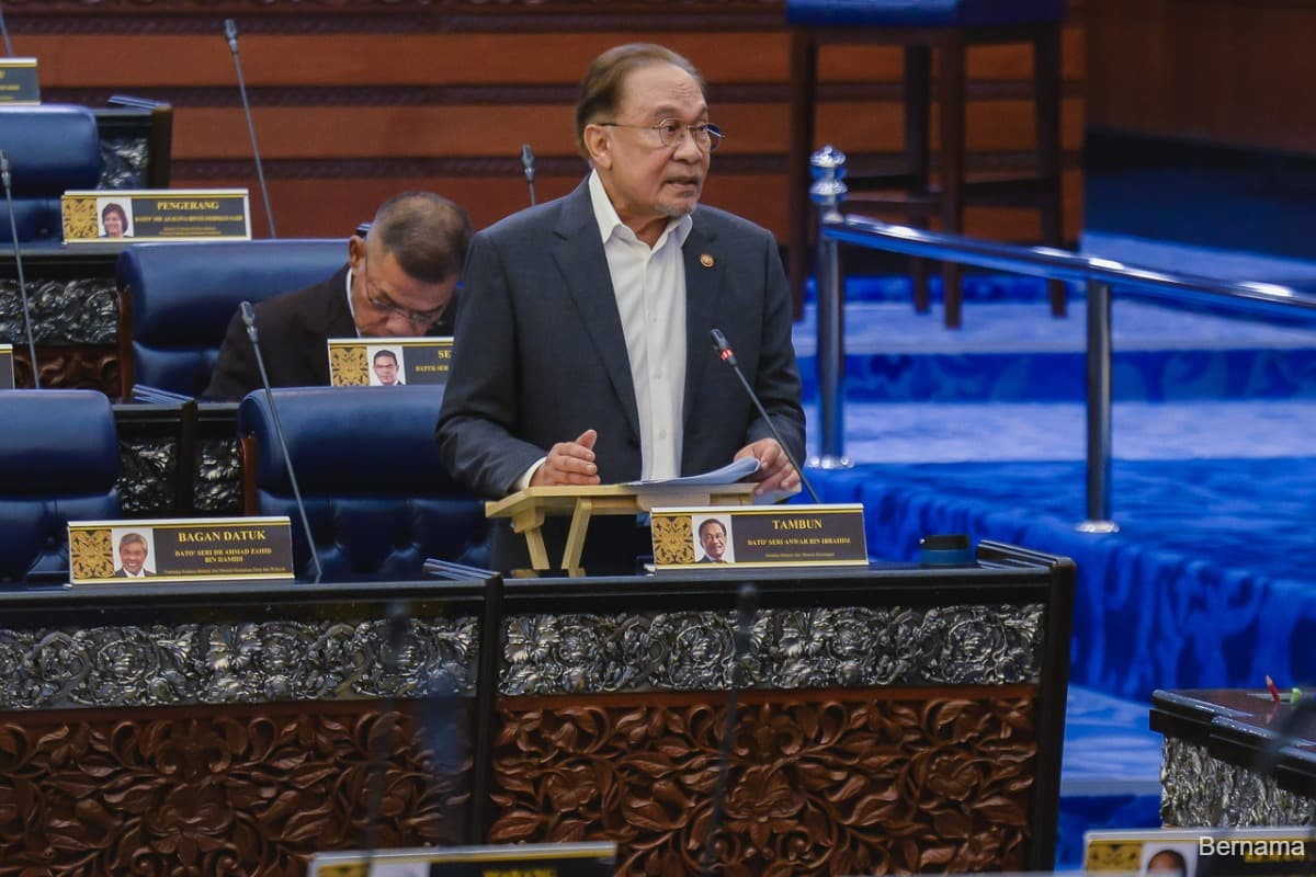 main news image