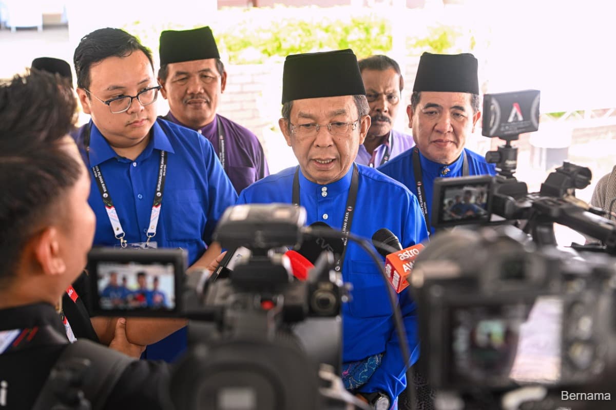 main news image