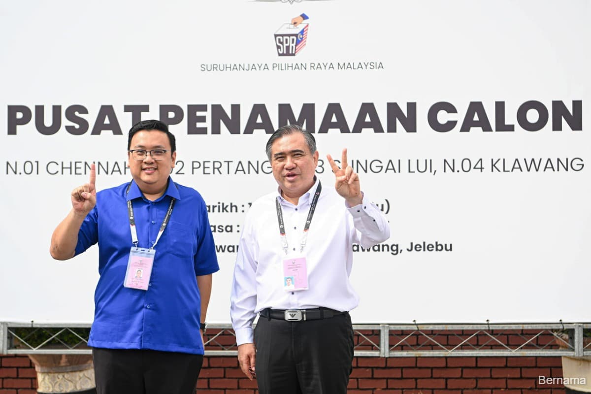 main news image