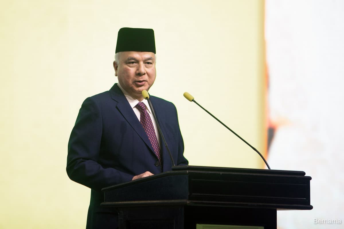 main news image