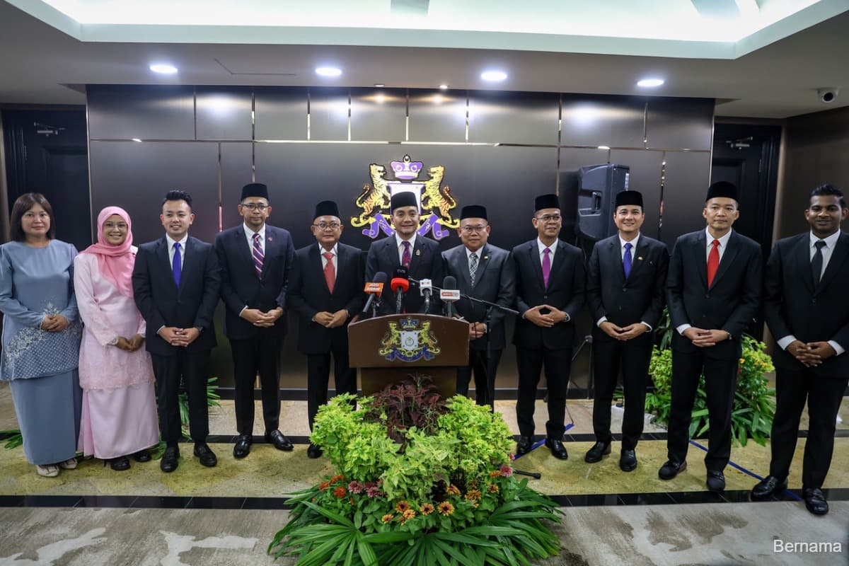 main news image
