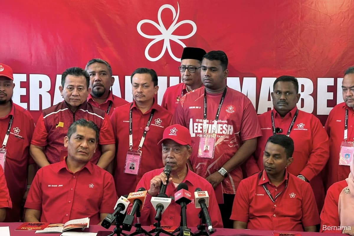 main news image