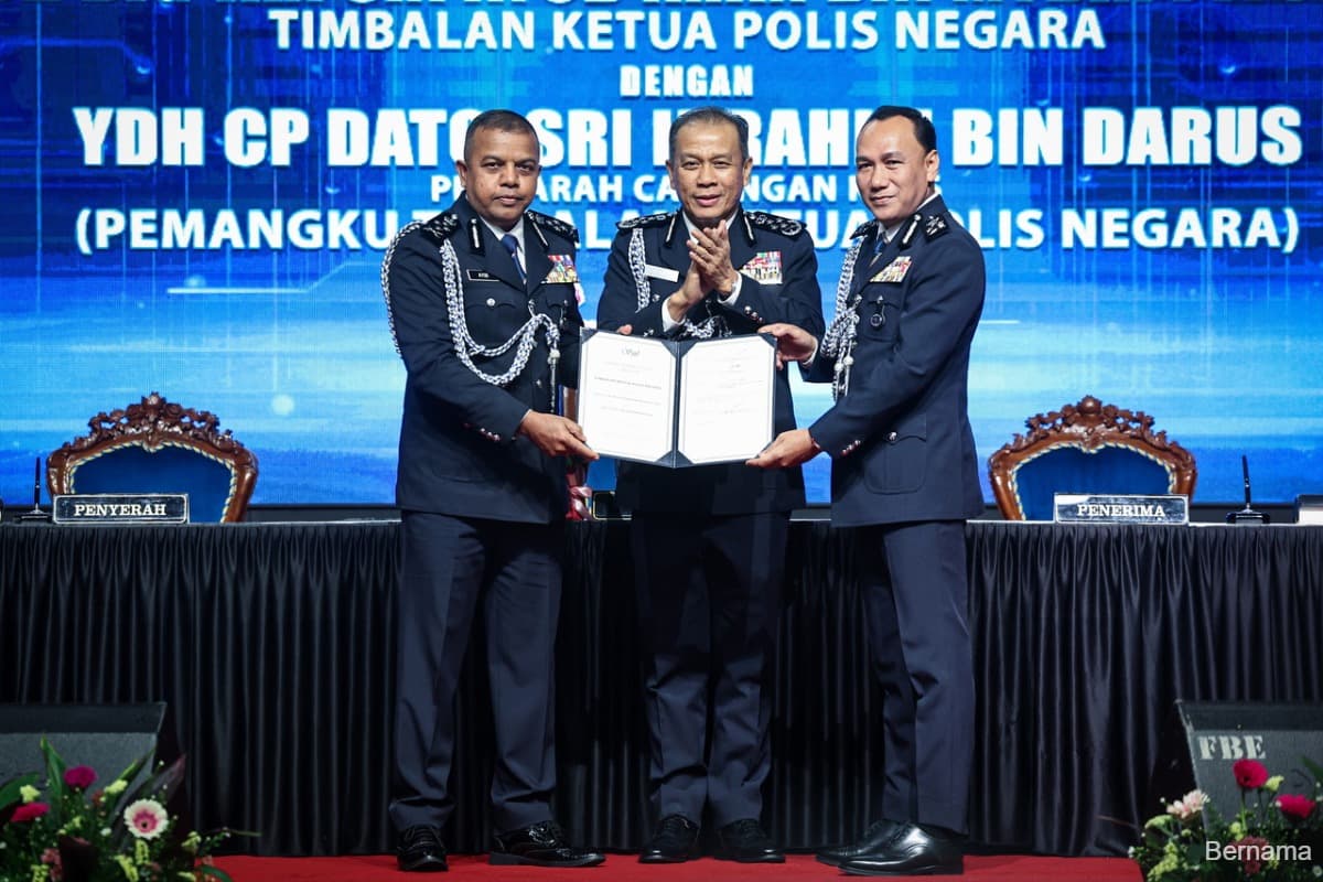 main news image