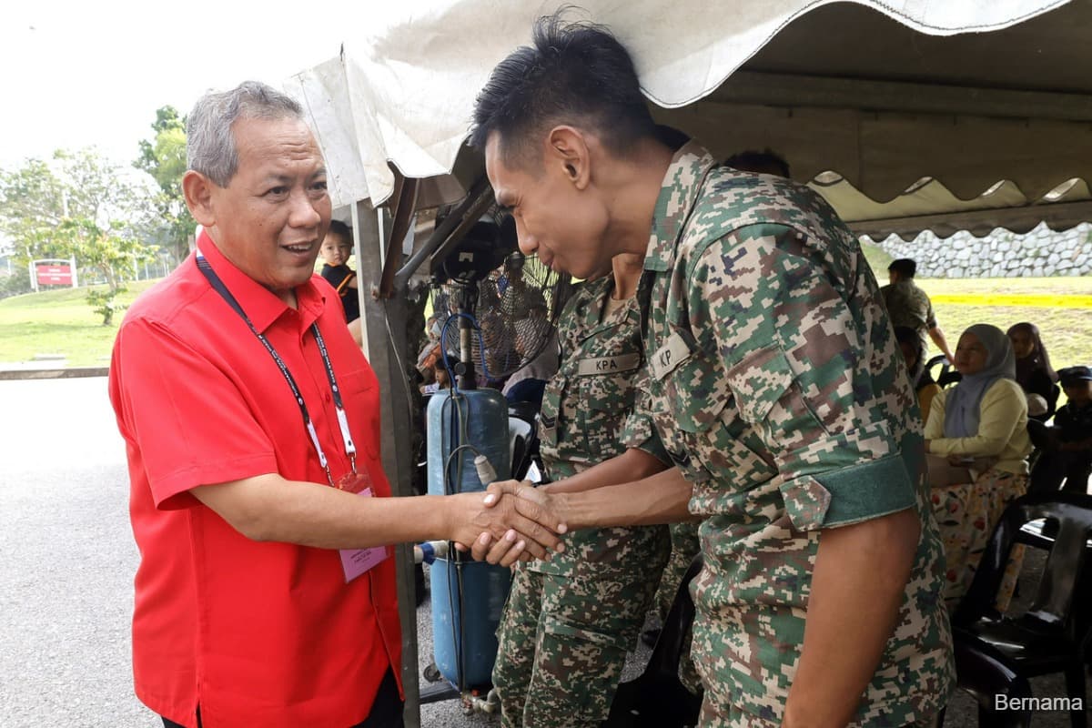 main news image