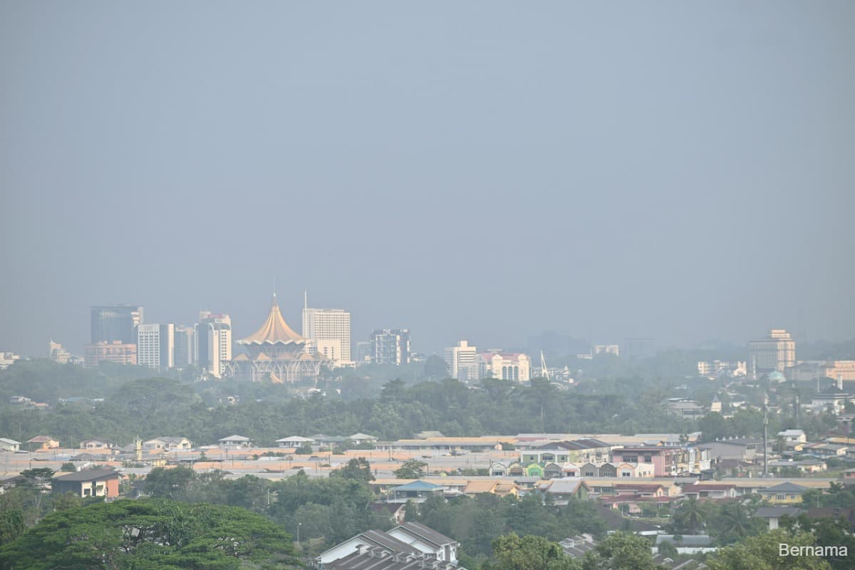 main news image