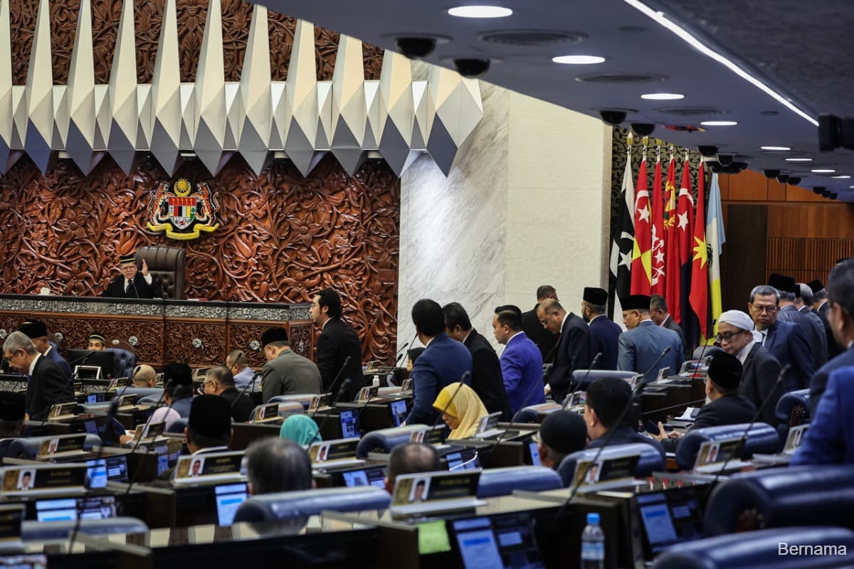main news image