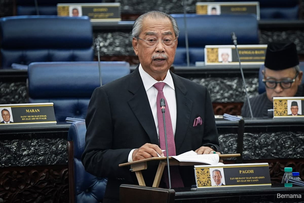 main news image