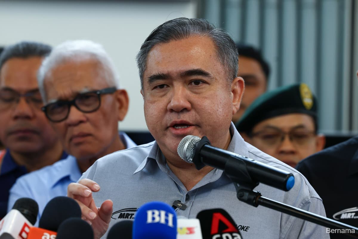 main news image