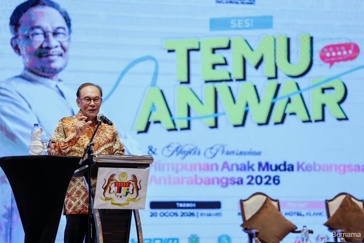 main news image