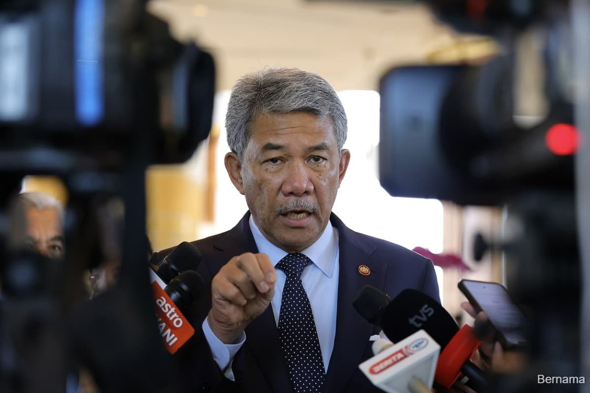 main news image