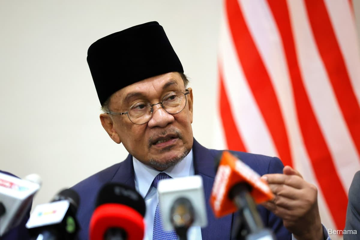 main news image
