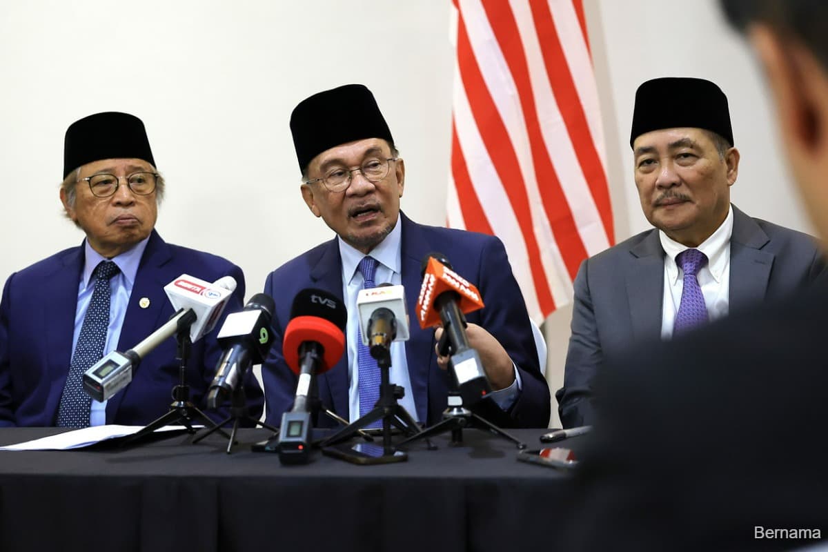 main news image