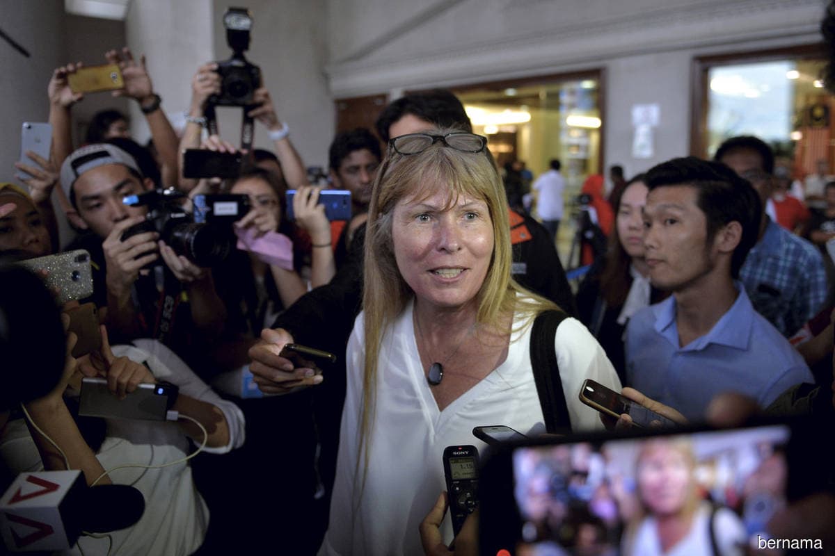 main news image
