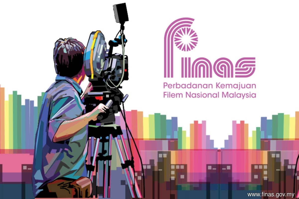 main news image