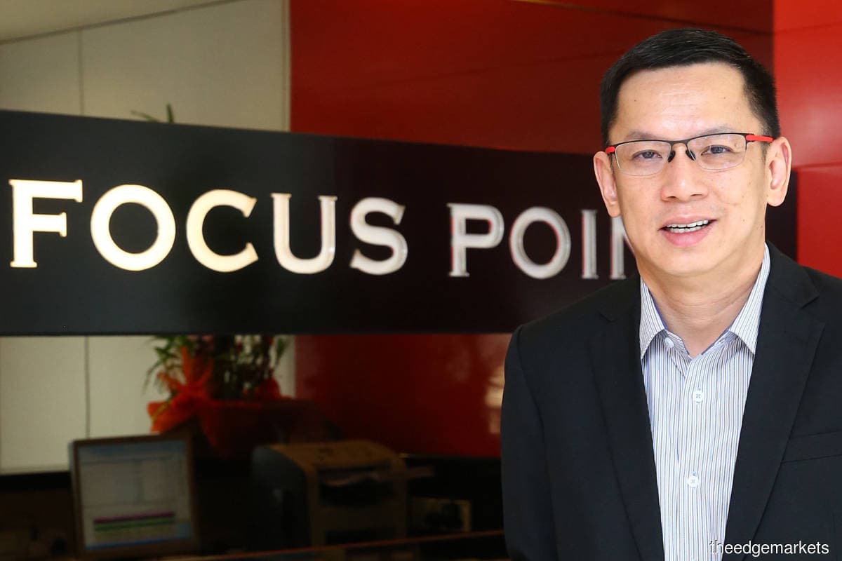 main news image