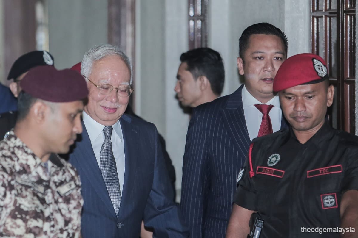 main news image
