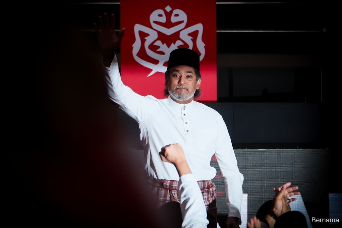 main news image