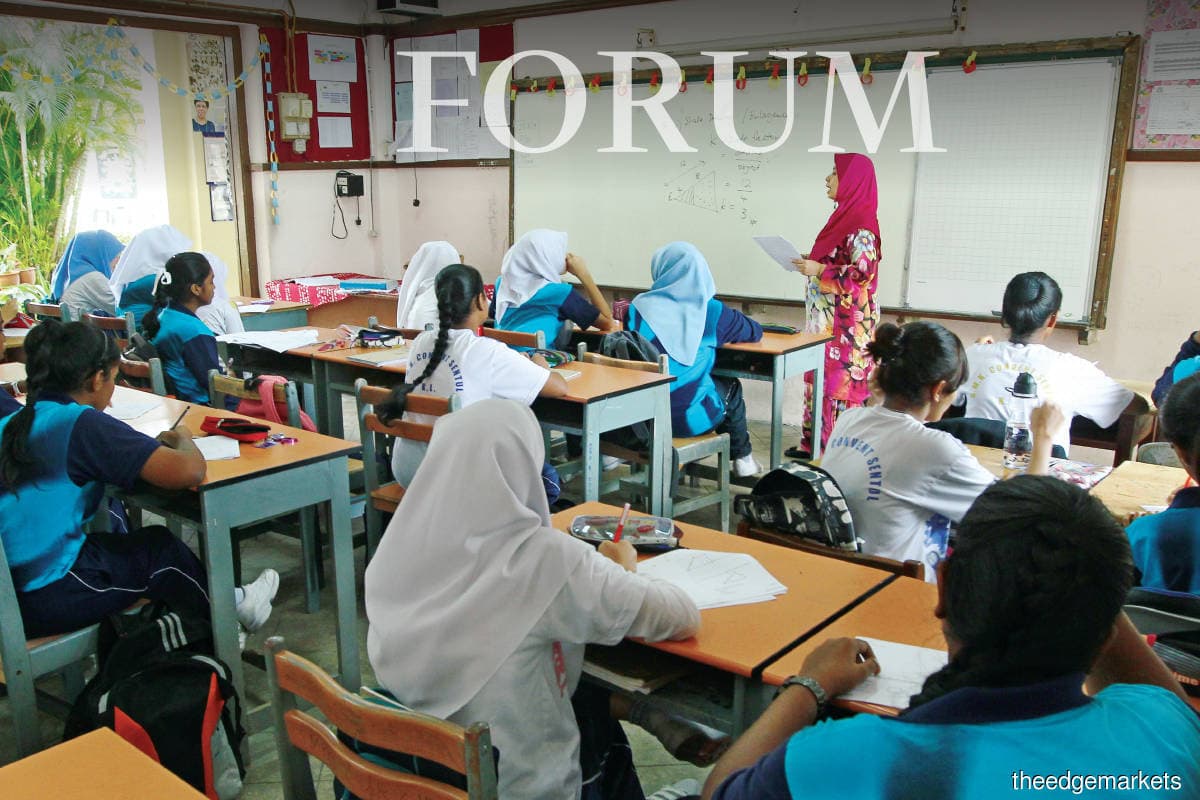 main news image
