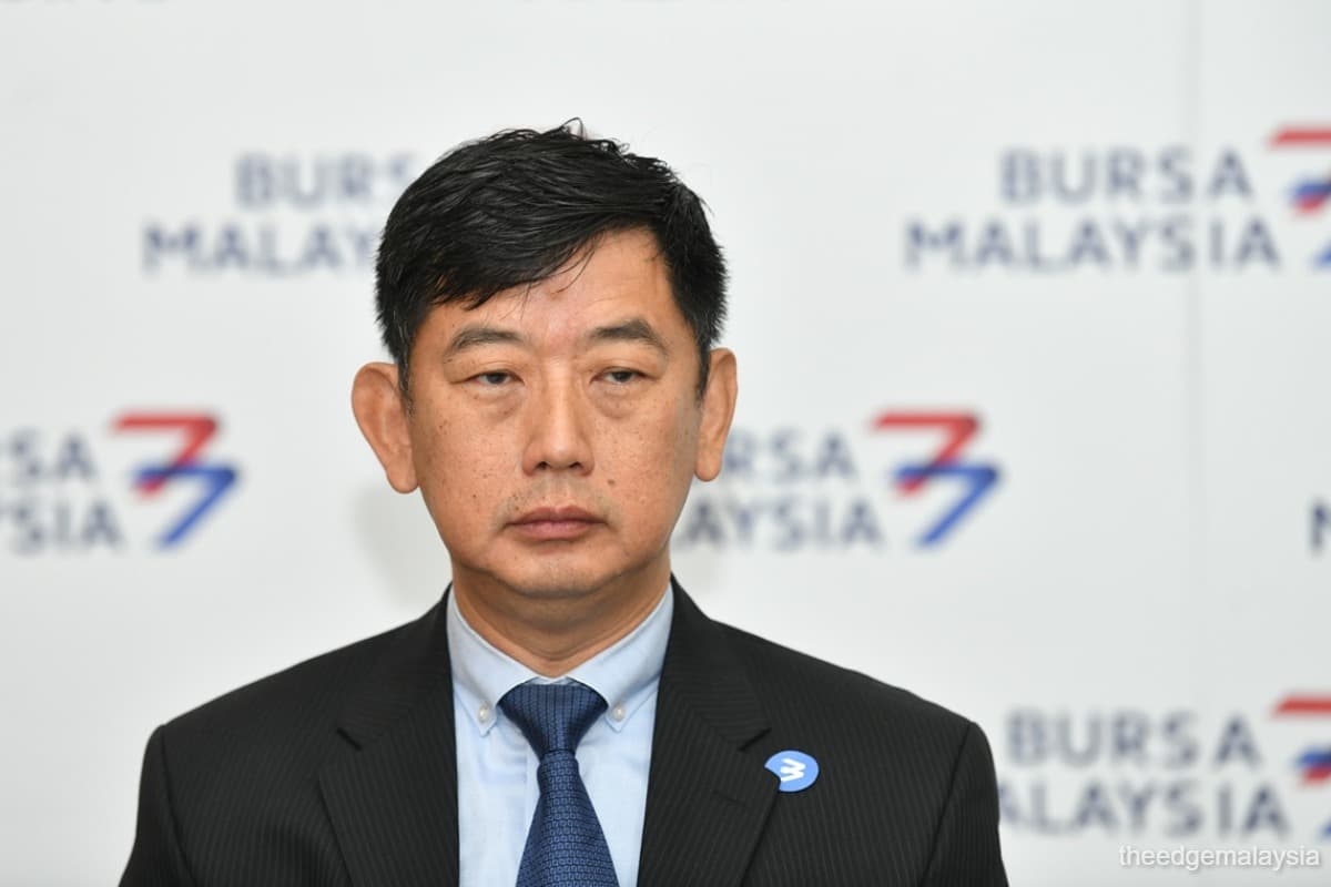 main news image