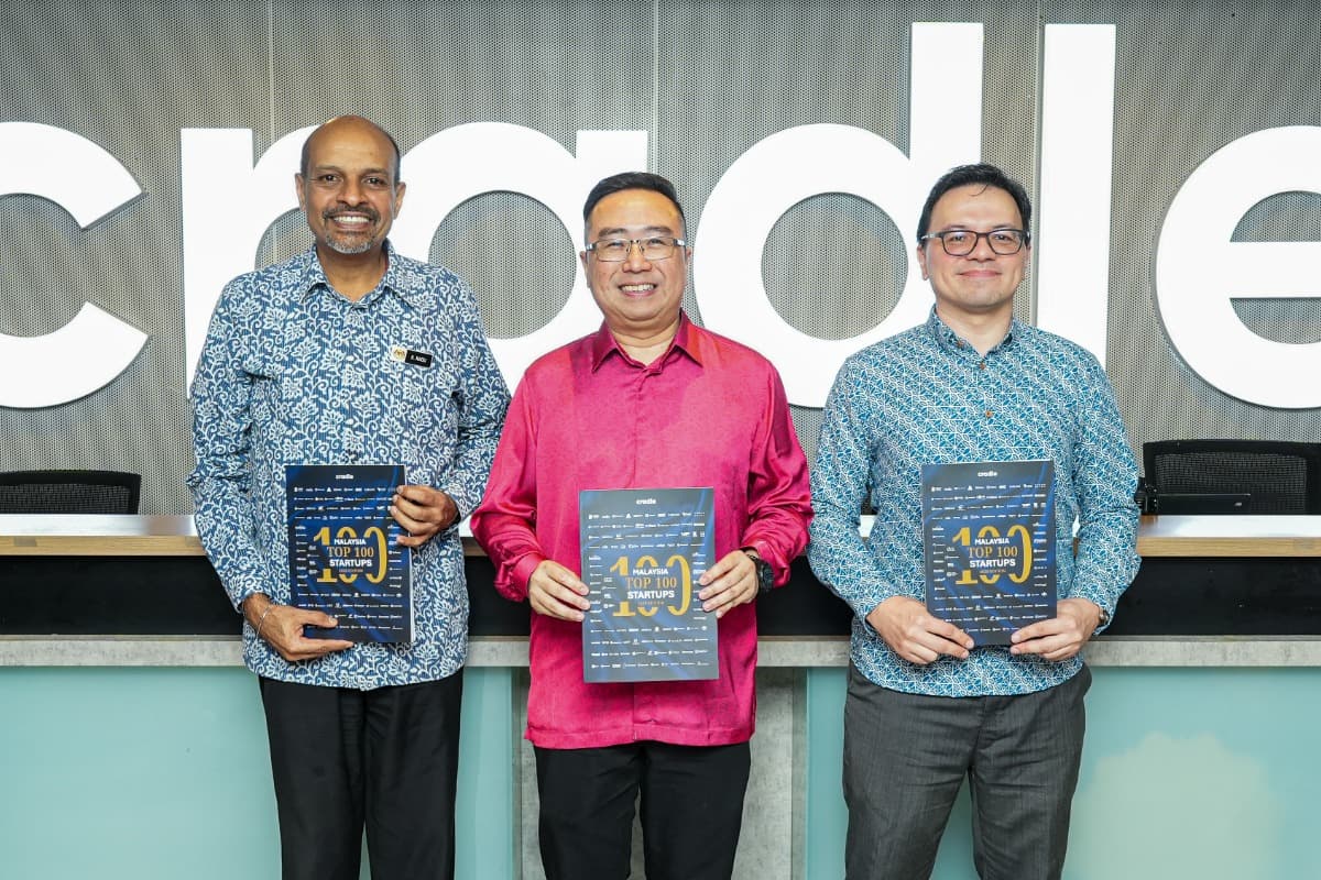 main news image