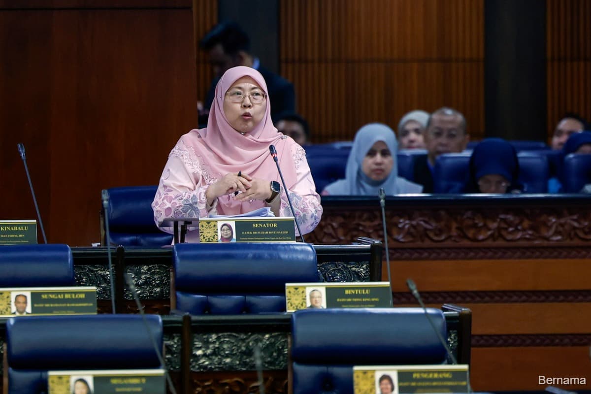 main news image