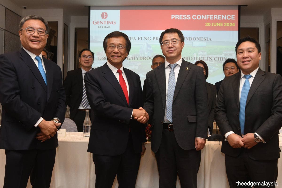 main news image