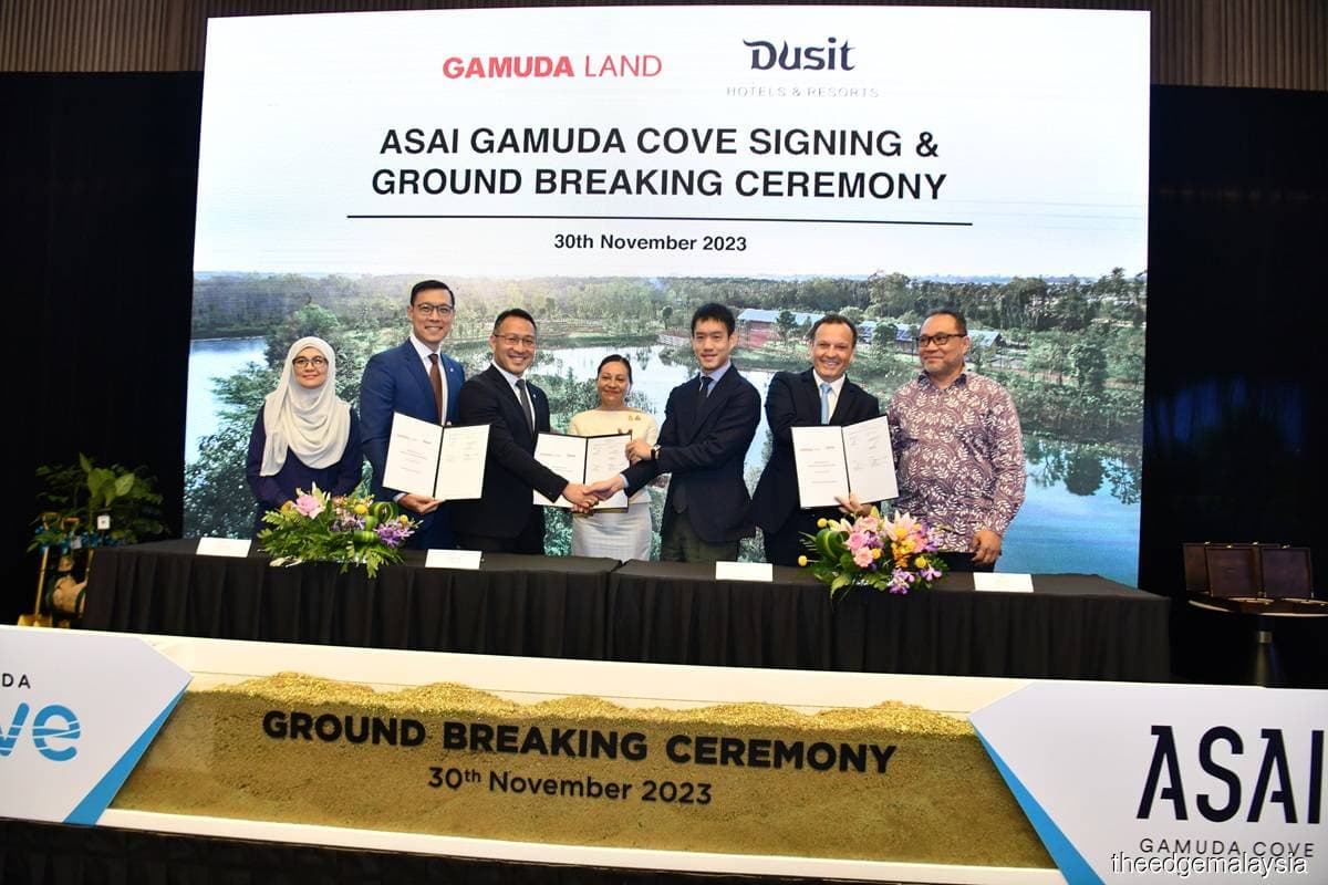 main news image