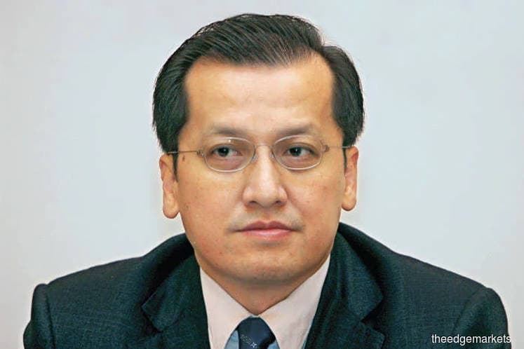 main news image