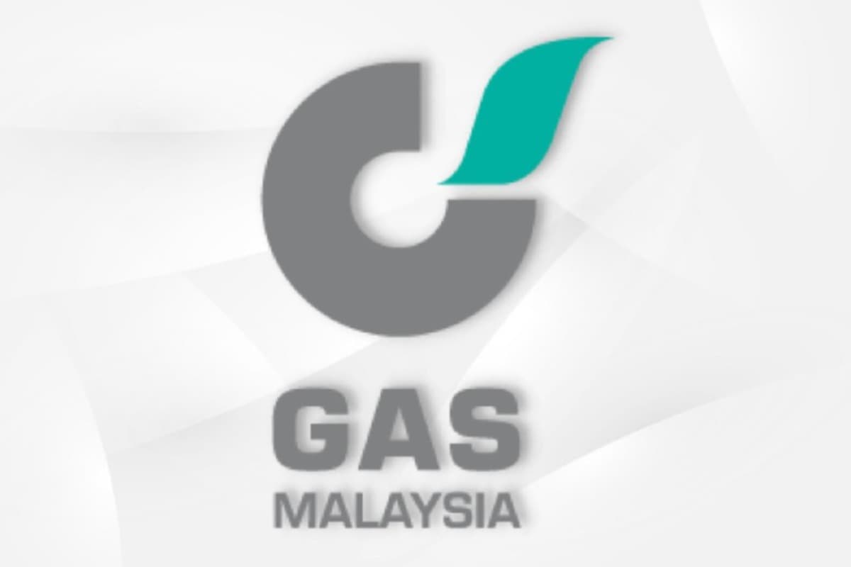 main news image