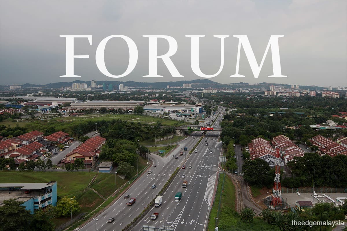 main news image