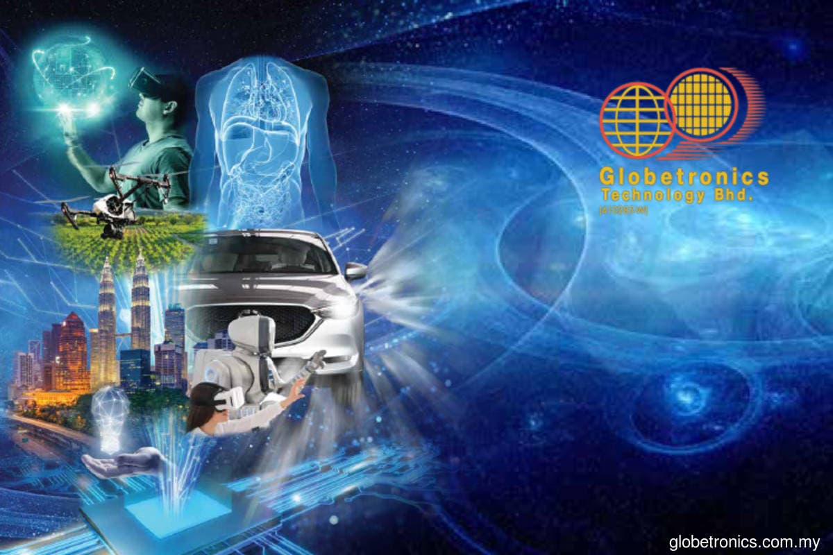 main news image