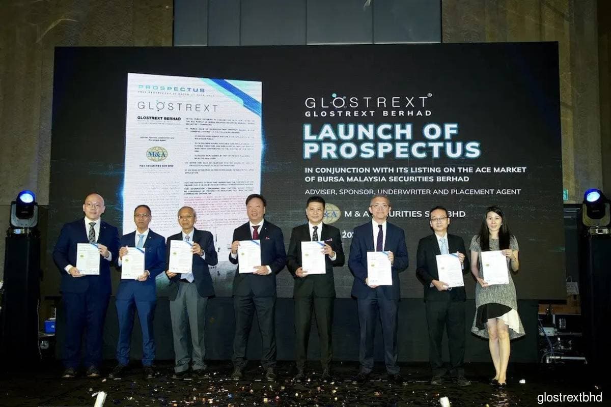 main news image