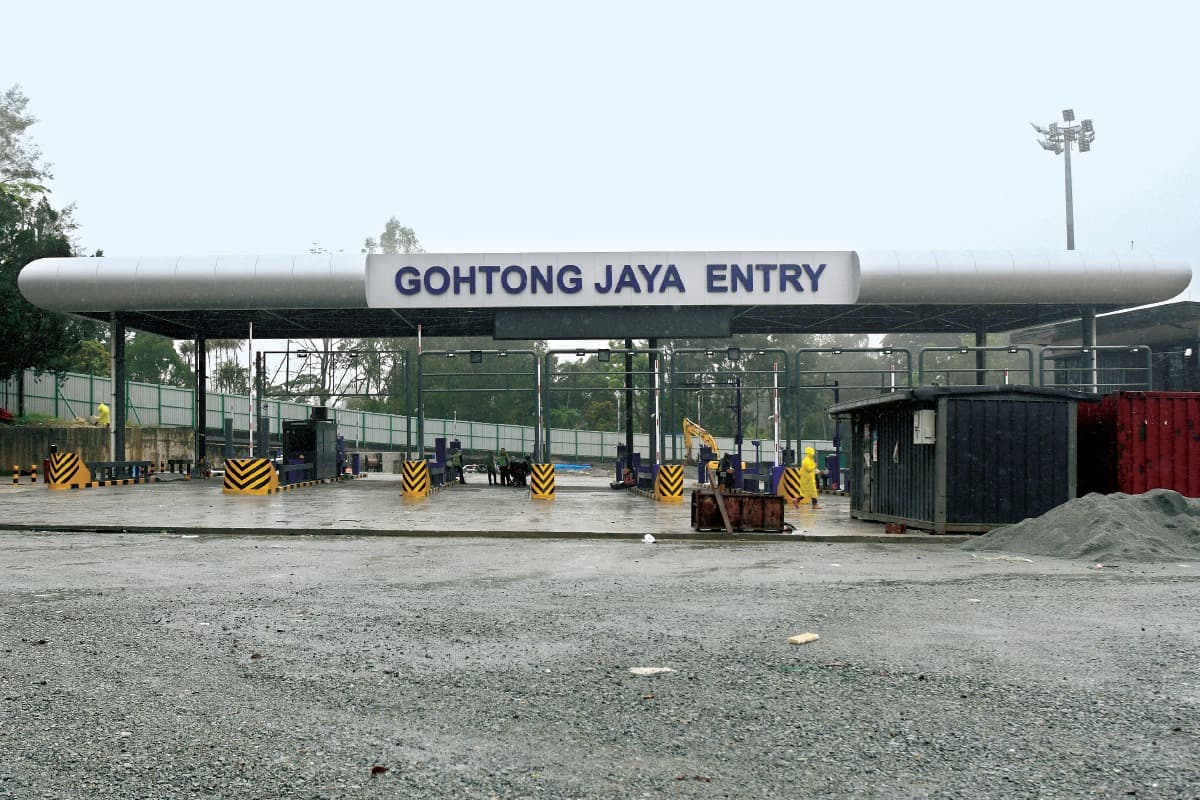 main news image