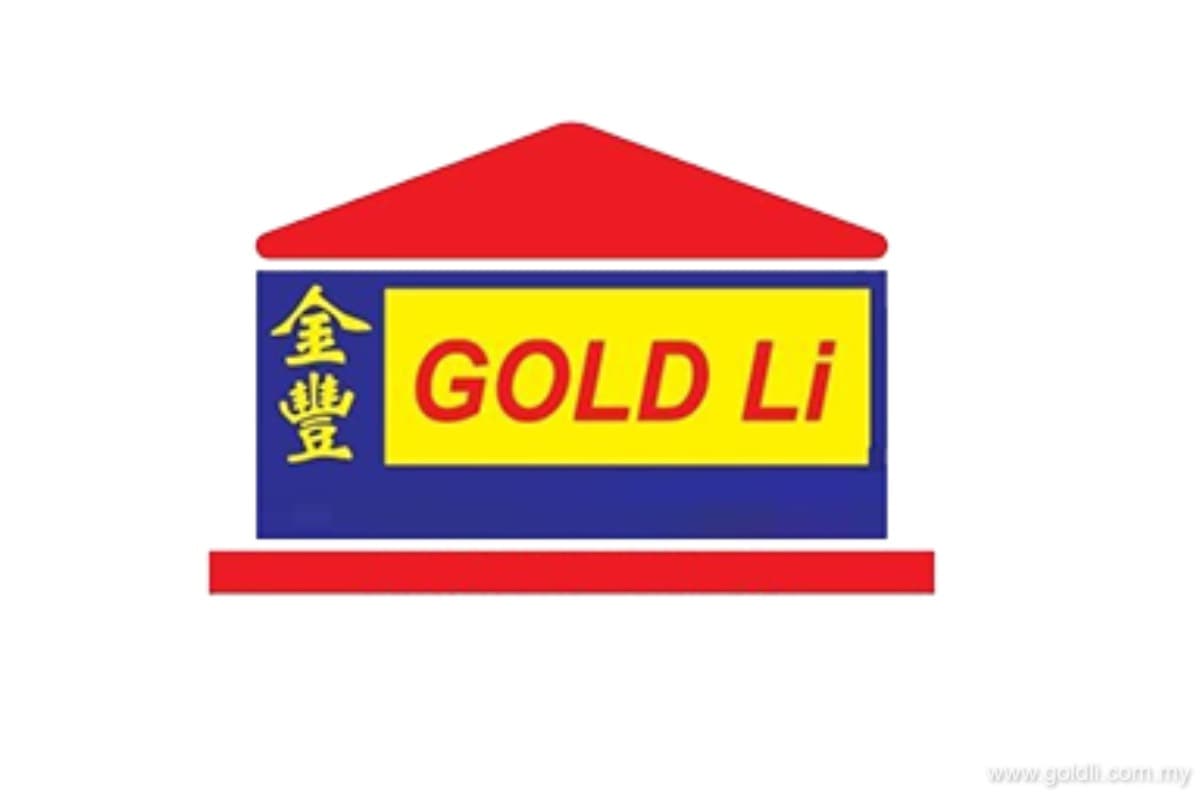 main news image