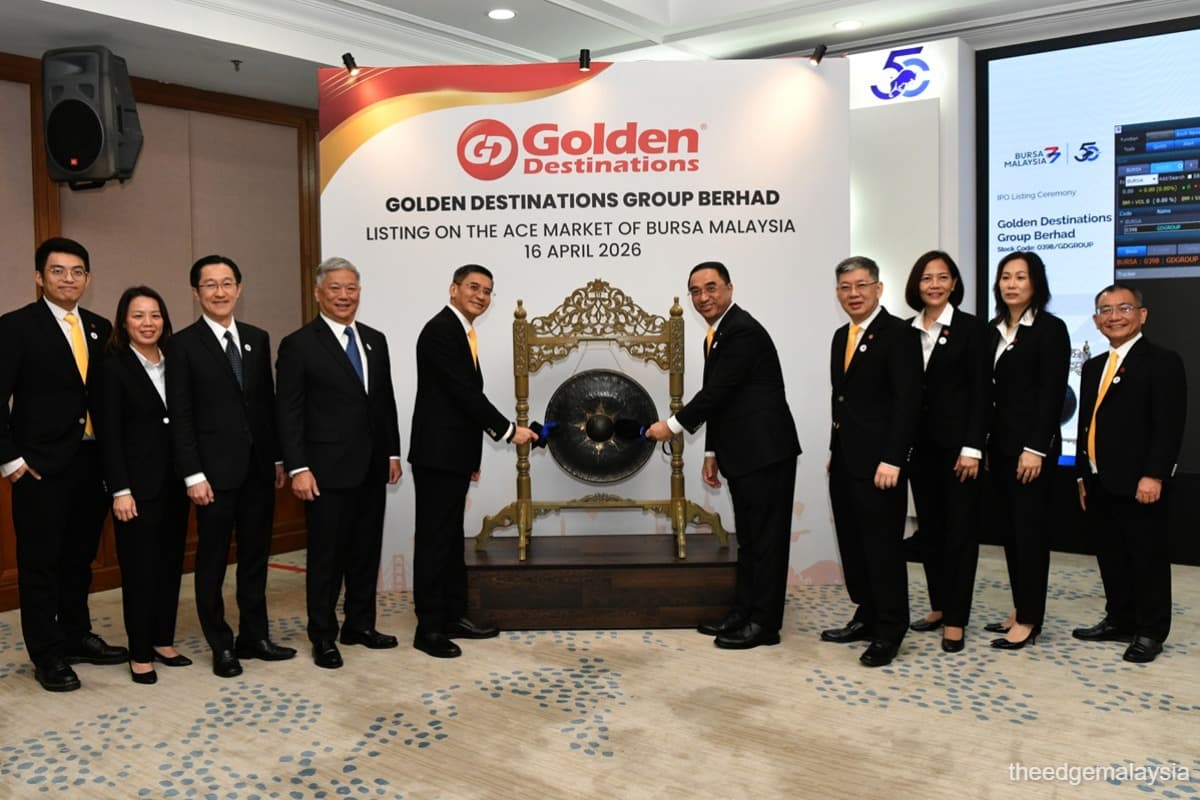 main news image