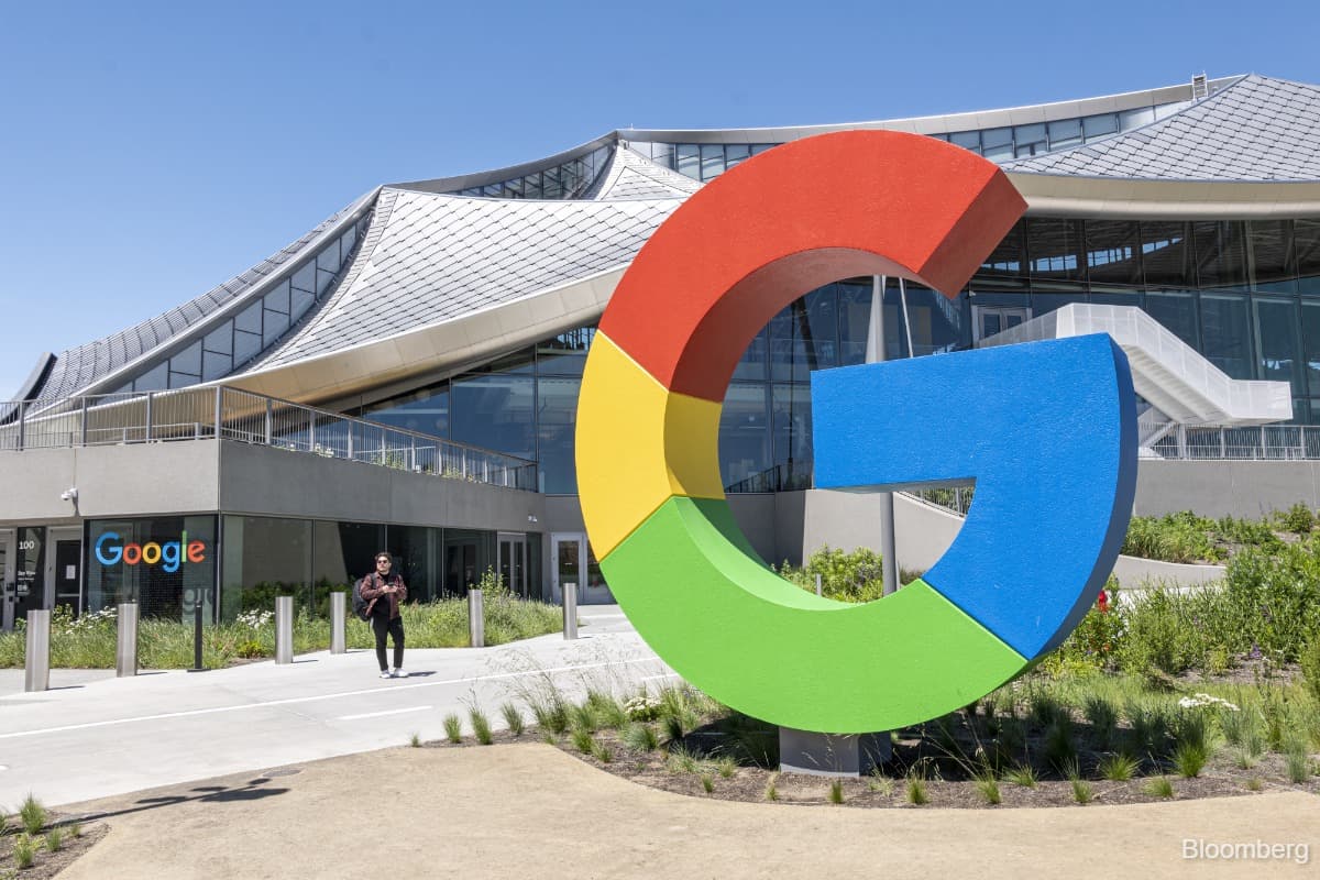 main news image