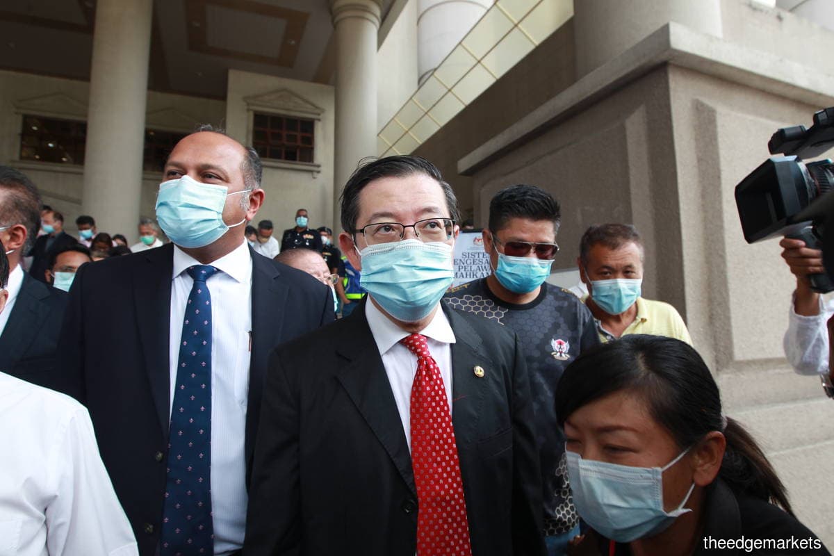 main news image