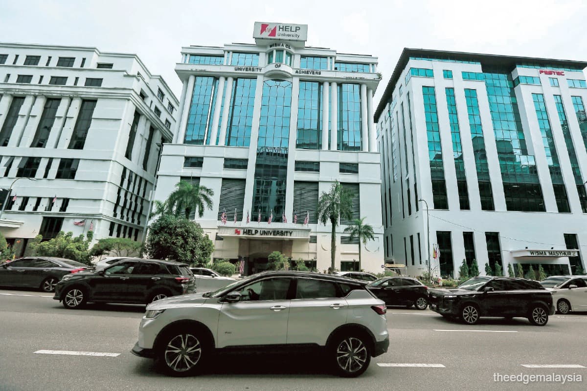main news image