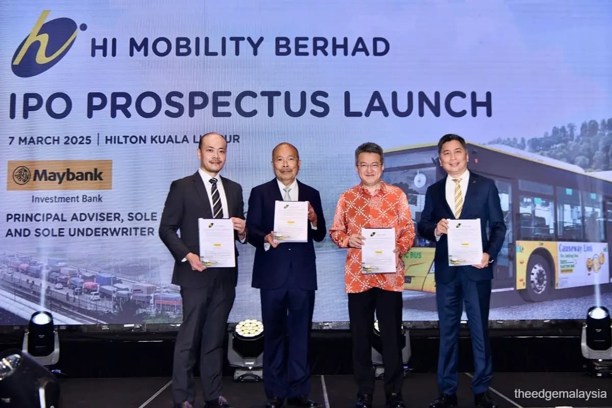 main news image