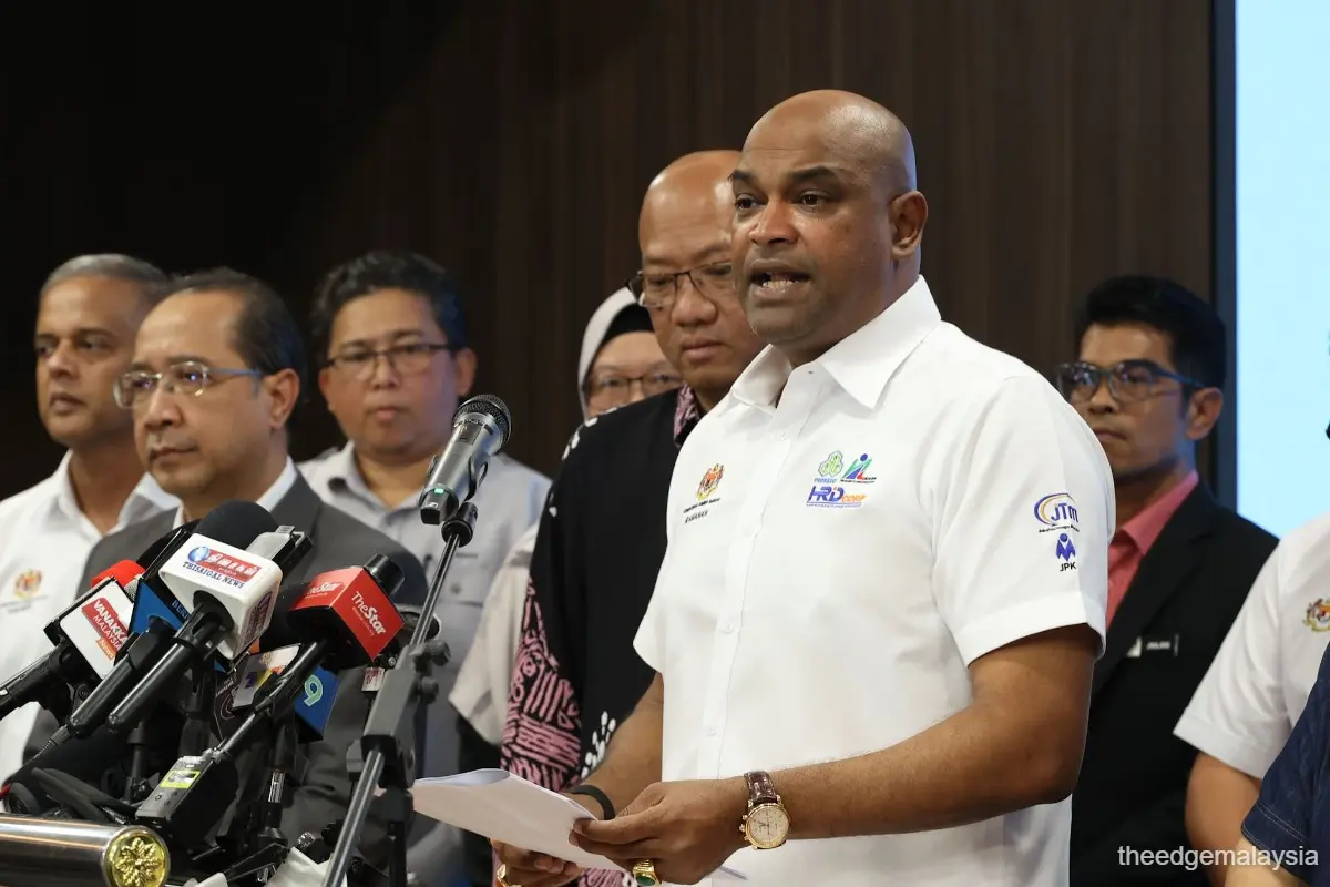 main news image