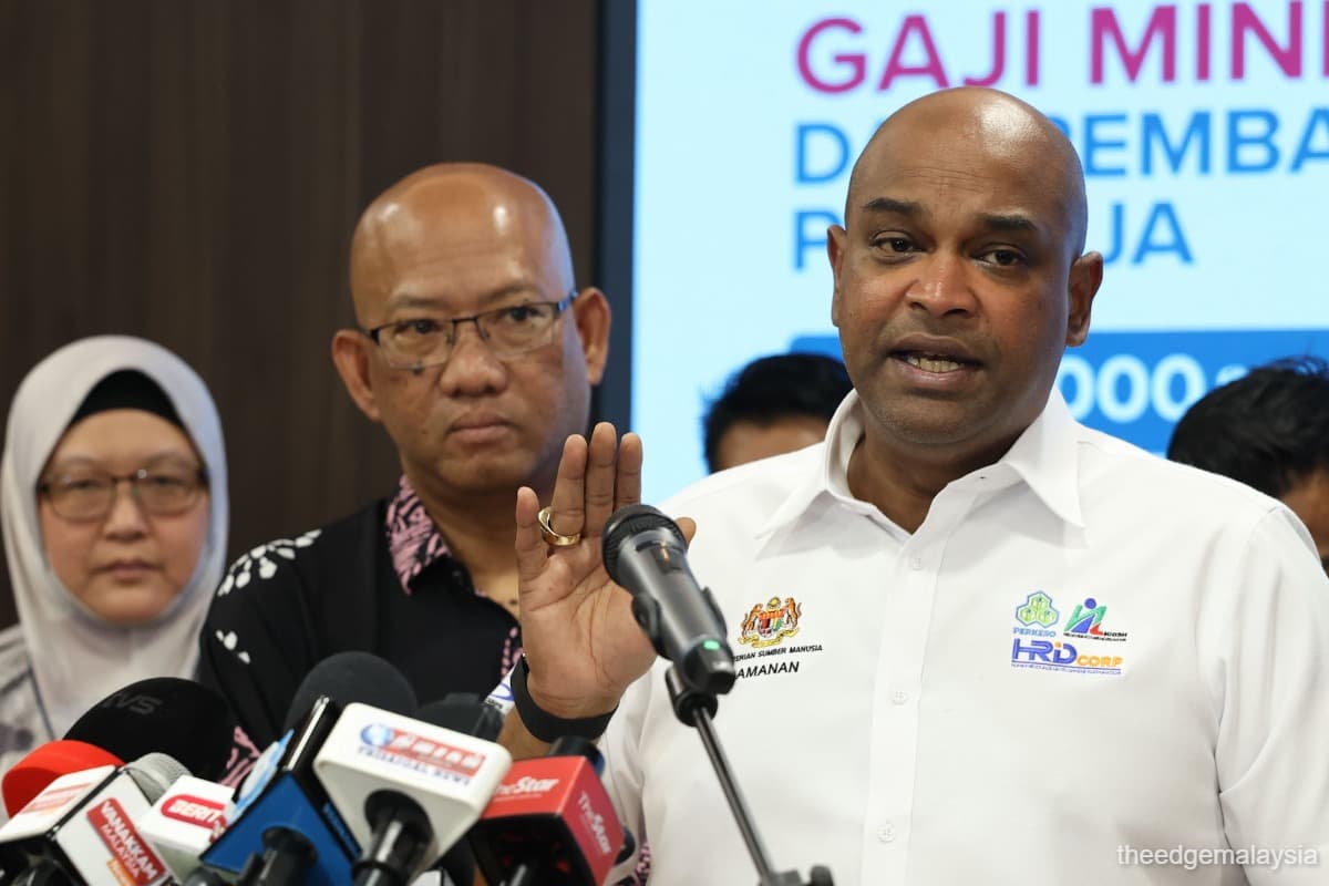 main news image